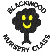 Blackwood Nursery